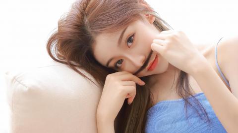 三代人的中国情缘